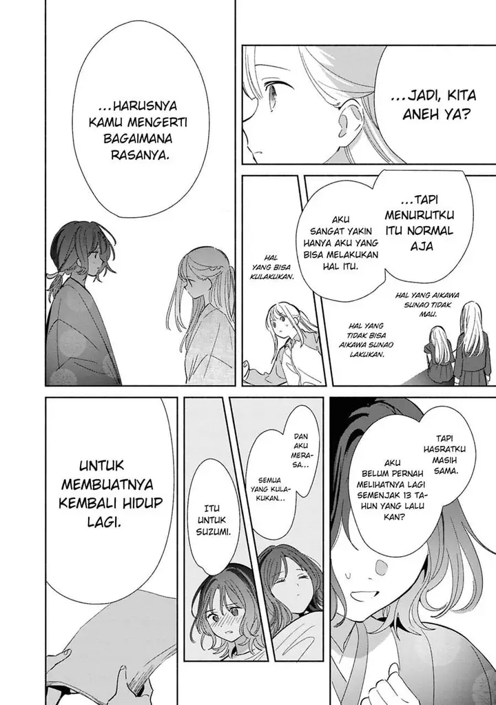 image-komik-replica-datte-koi-wo-suru-chapter-24-17/39