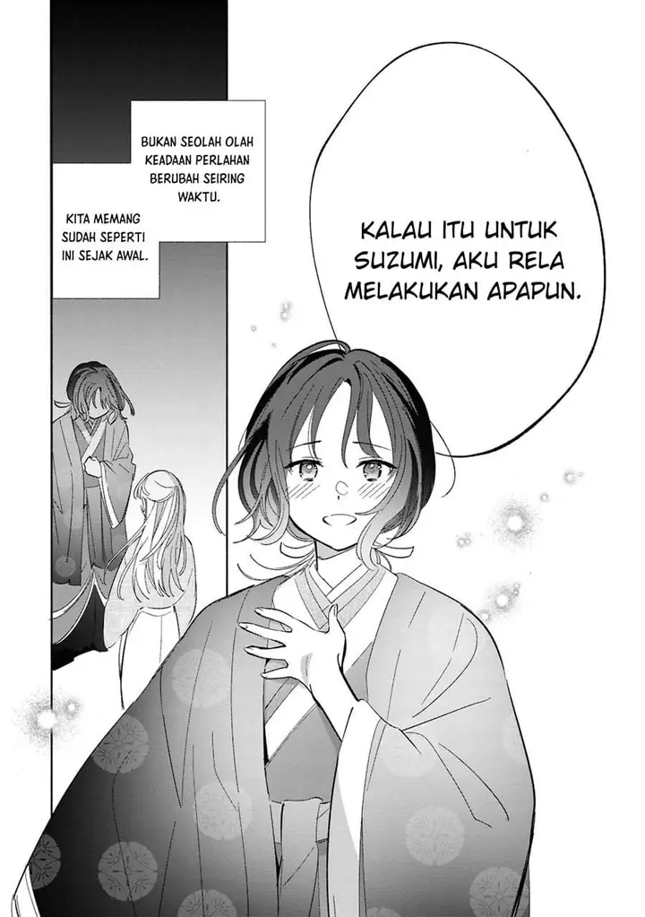 image-komik-replica-datte-koi-wo-suru-chapter-24-18/39