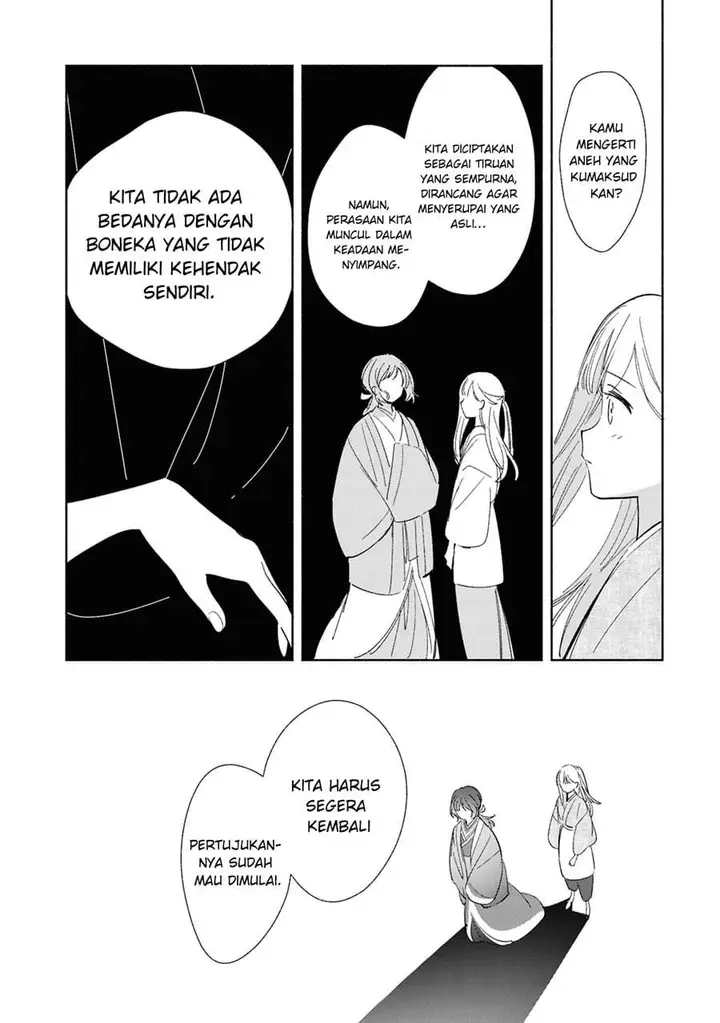 image-komik-replica-datte-koi-wo-suru-chapter-24-19/39