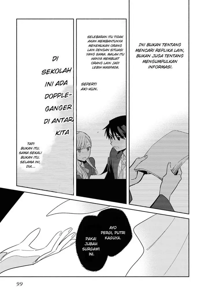 image-komik-replica-datte-koi-wo-suru-chapter-24-28/39