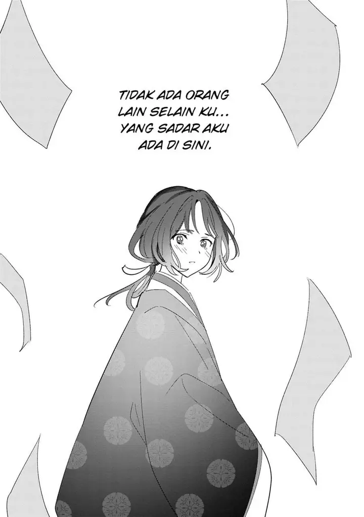 image-komik-replica-datte-koi-wo-suru-chapter-24-30/39