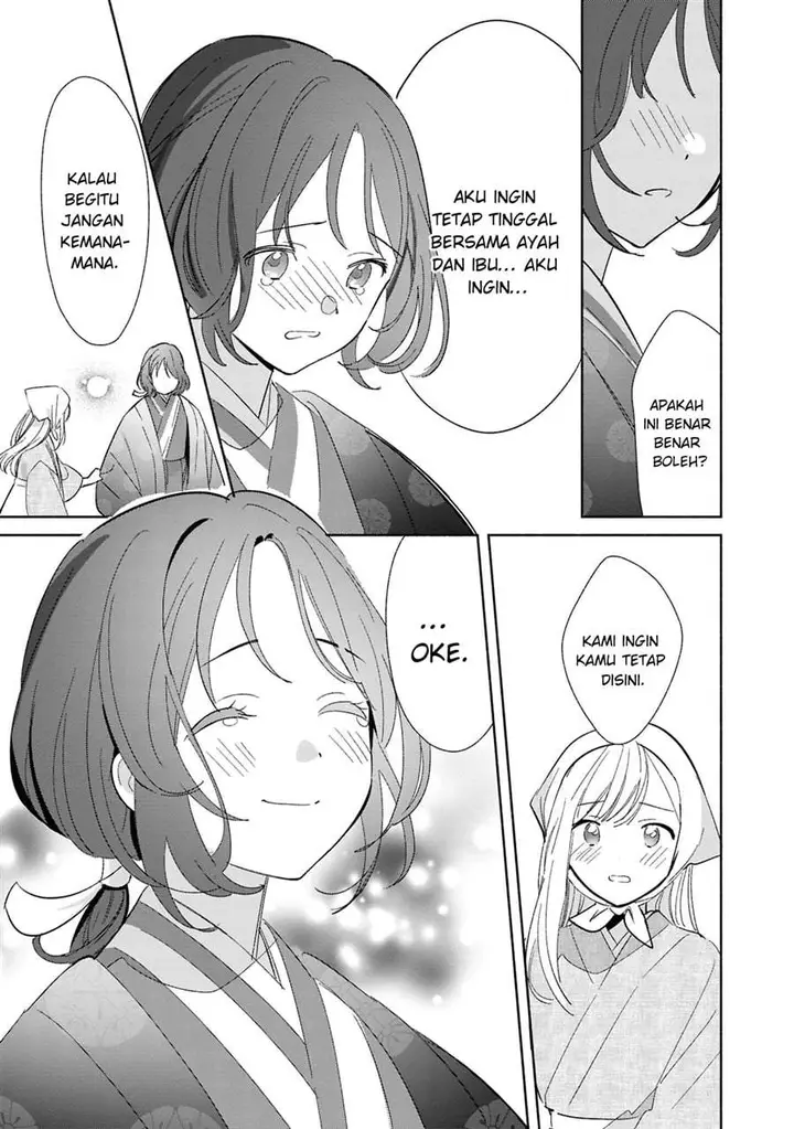 image-komik-replica-datte-koi-wo-suru-chapter-24-32/39