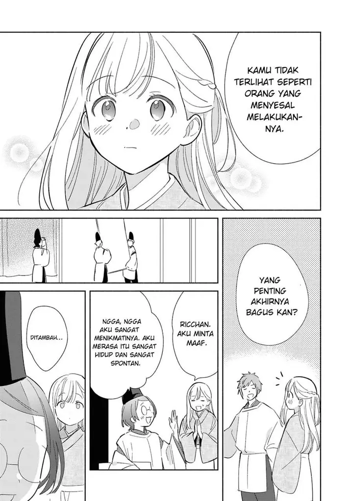 image-komik-replica-datte-koi-wo-suru-chapter-24-36/39