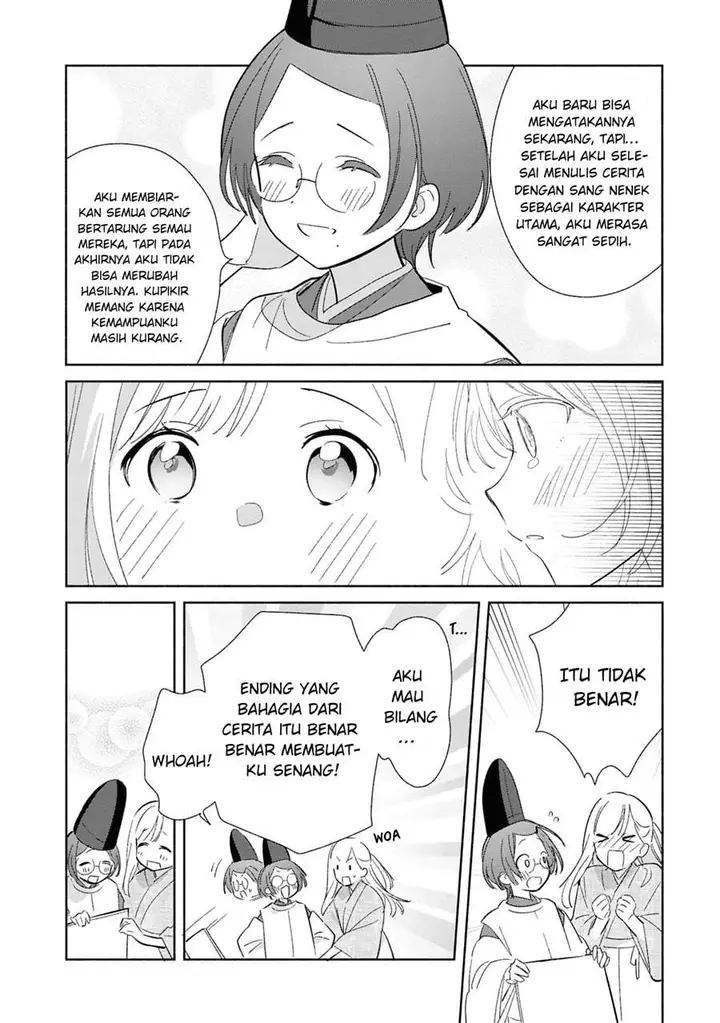 image-komik-replica-datte-koi-wo-suru-chapter-24-37/39