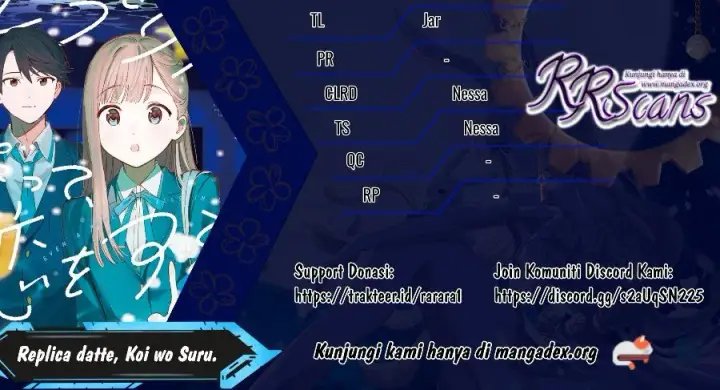 image-komik-replica-datte-koi-wo-suru-chapter-25-0/38