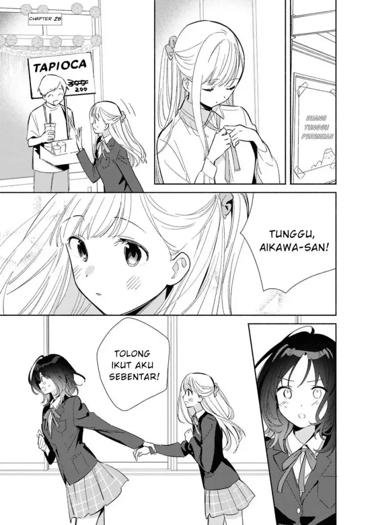 image-komik-replica-datte-koi-wo-suru-chapter-25-1/38