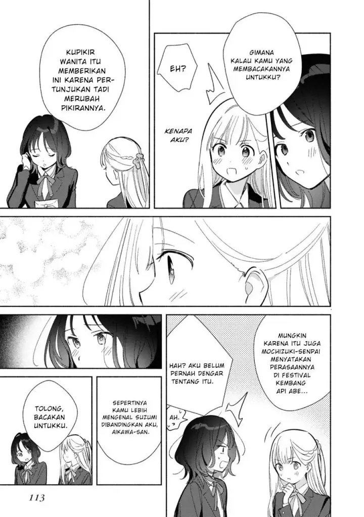 image-komik-replica-datte-koi-wo-suru-chapter-25-3/38