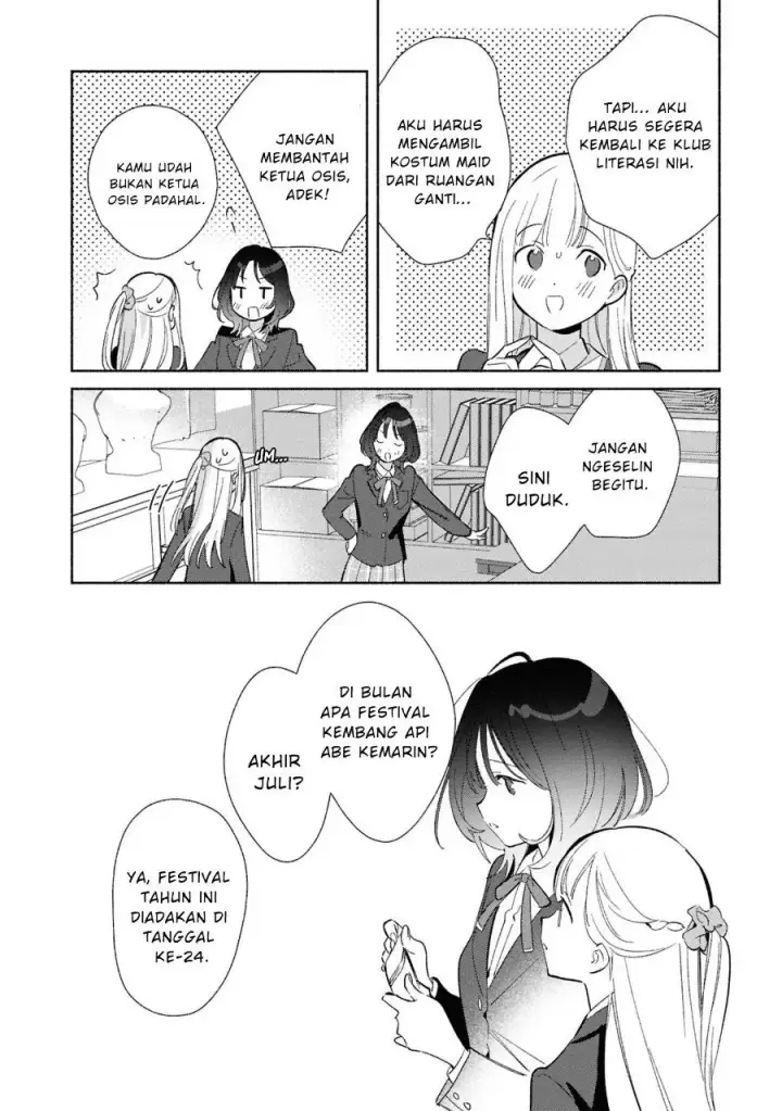 image-komik-replica-datte-koi-wo-suru-chapter-25-4/38