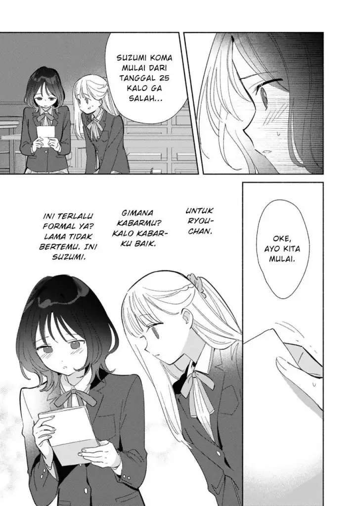 image-komik-replica-datte-koi-wo-suru-chapter-25-5/38