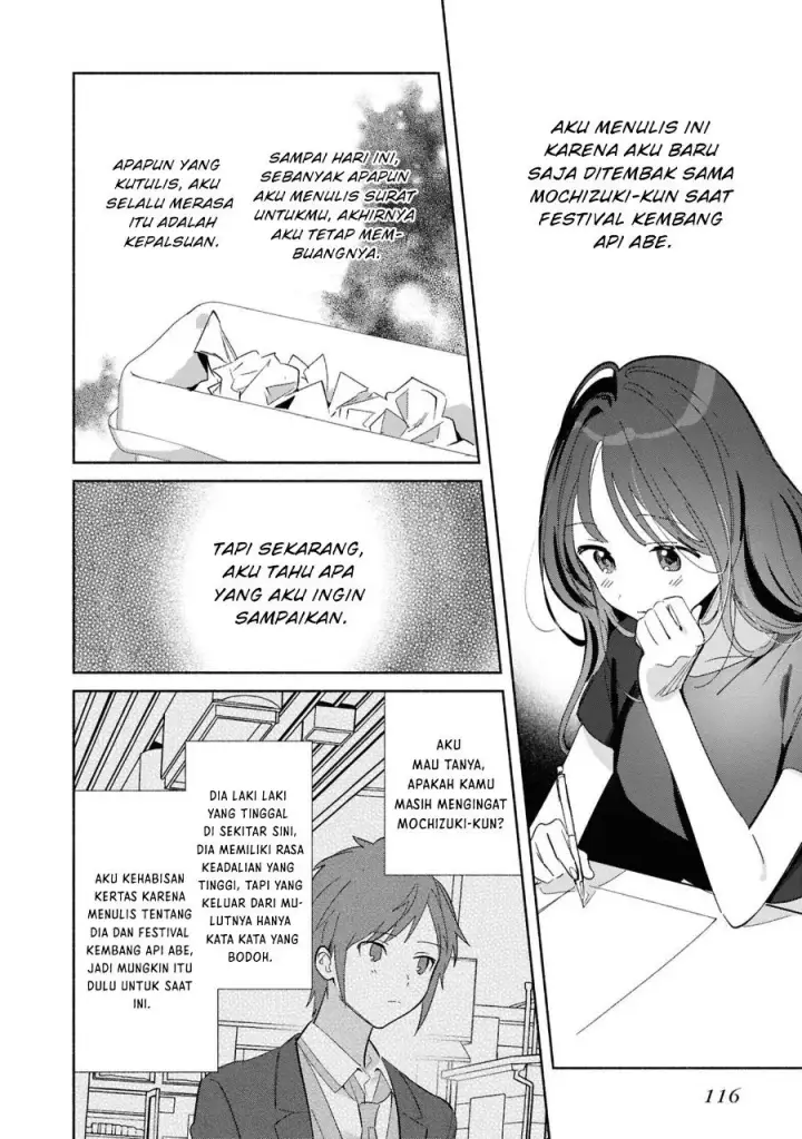 image-komik-replica-datte-koi-wo-suru-chapter-25-6/38