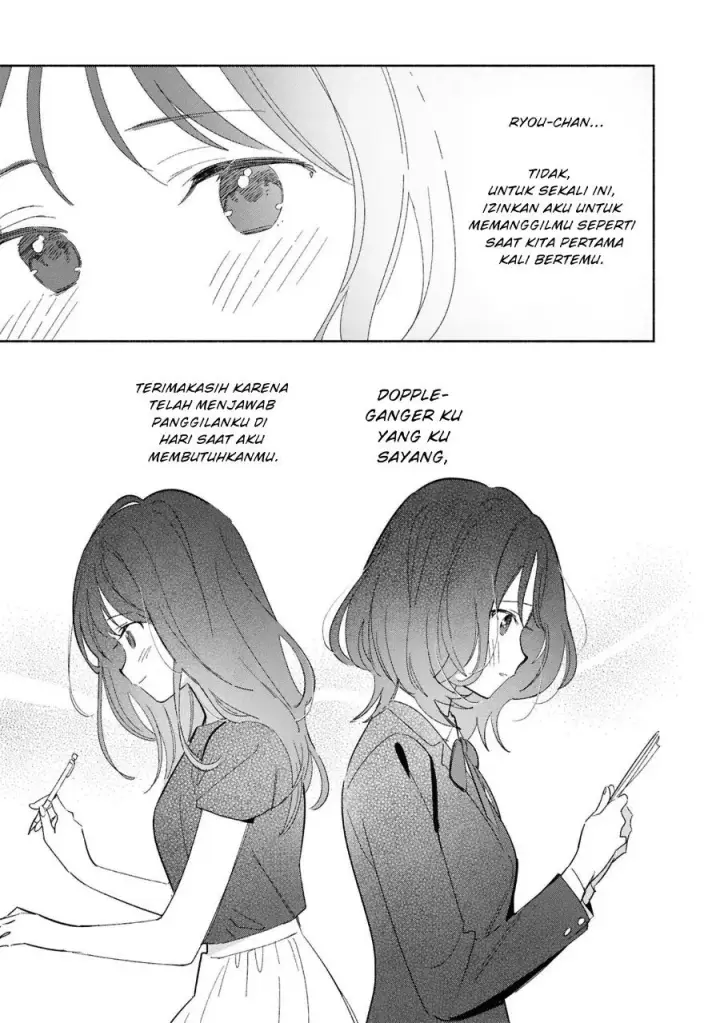 image-komik-replica-datte-koi-wo-suru-chapter-25-7/38