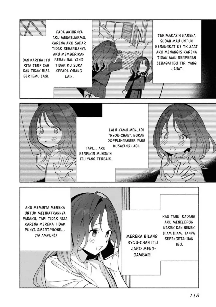 image-komik-replica-datte-koi-wo-suru-chapter-25-8/38
