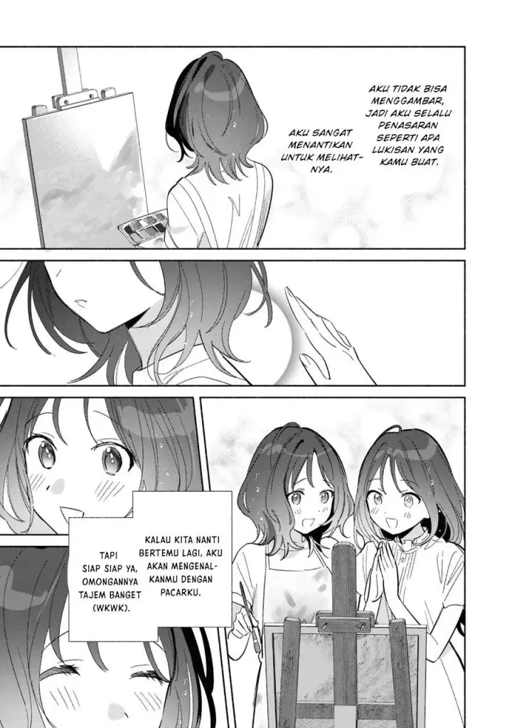 image-komik-replica-datte-koi-wo-suru-chapter-25-9/38