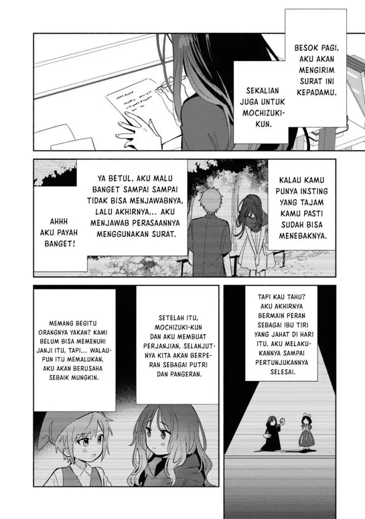 image-komik-replica-datte-koi-wo-suru-chapter-25-10/38