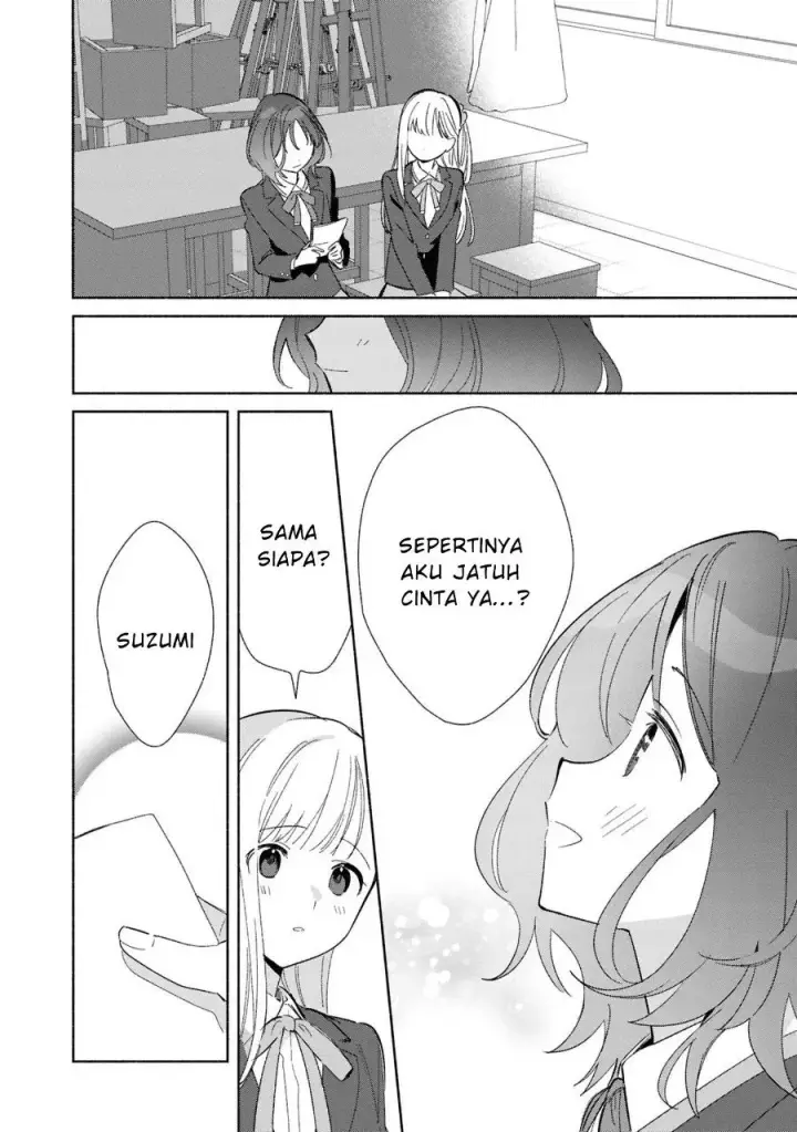 image-komik-replica-datte-koi-wo-suru-chapter-25-12/38