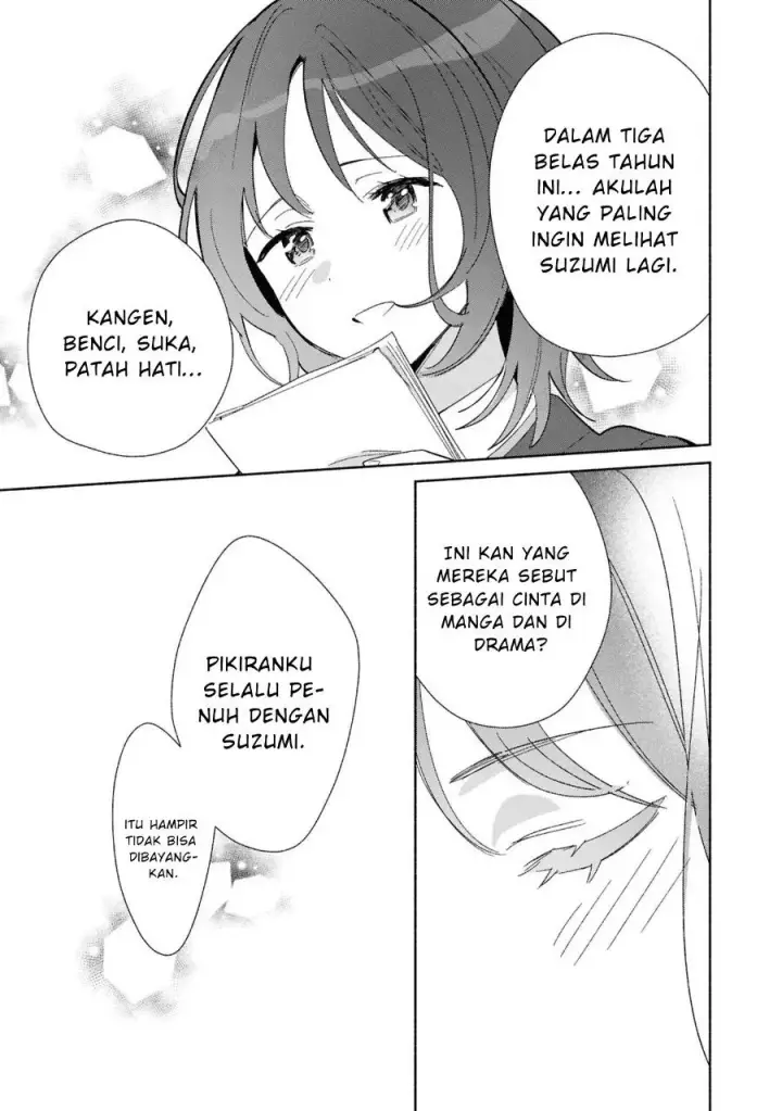 image-komik-replica-datte-koi-wo-suru-chapter-25-13/38