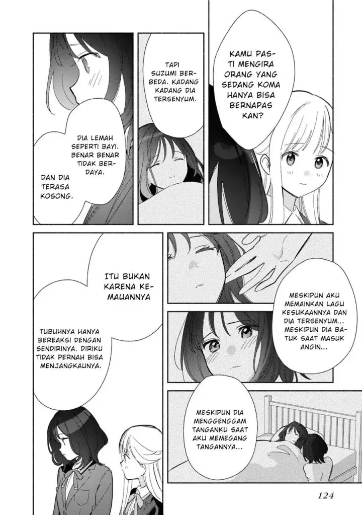 image-komik-replica-datte-koi-wo-suru-chapter-25-14/38