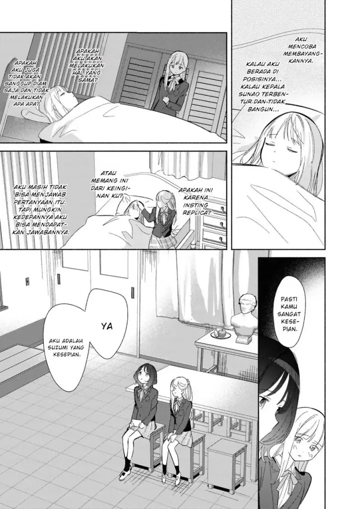 image-komik-replica-datte-koi-wo-suru-chapter-25-15/38