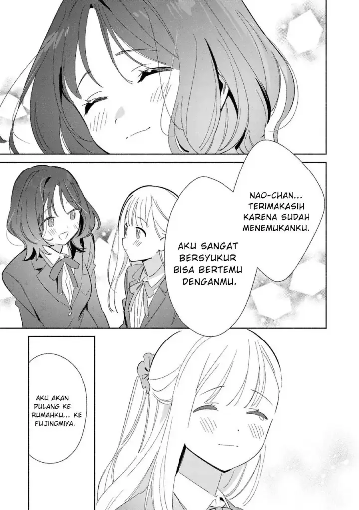 image-komik-replica-datte-koi-wo-suru-chapter-25-19/38