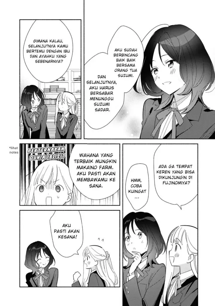 image-komik-replica-datte-koi-wo-suru-chapter-25-20/38