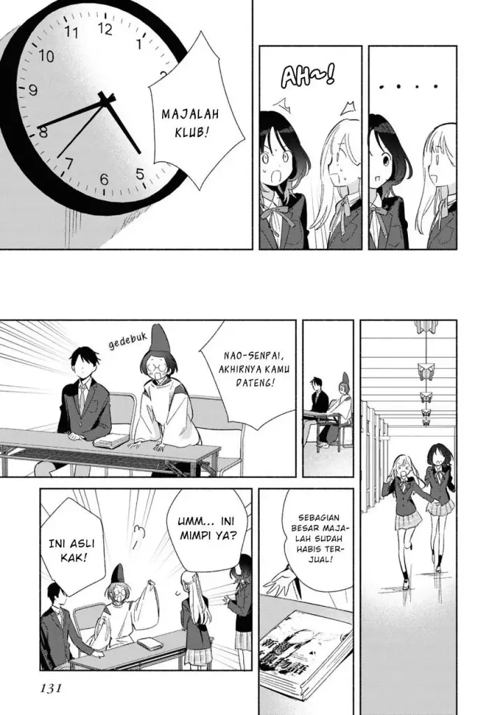 image-komik-replica-datte-koi-wo-suru-chapter-25-21/38