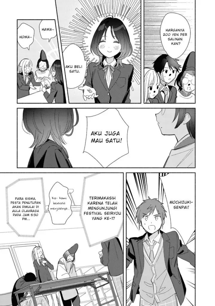 image-komik-replica-datte-koi-wo-suru-chapter-25-23/38