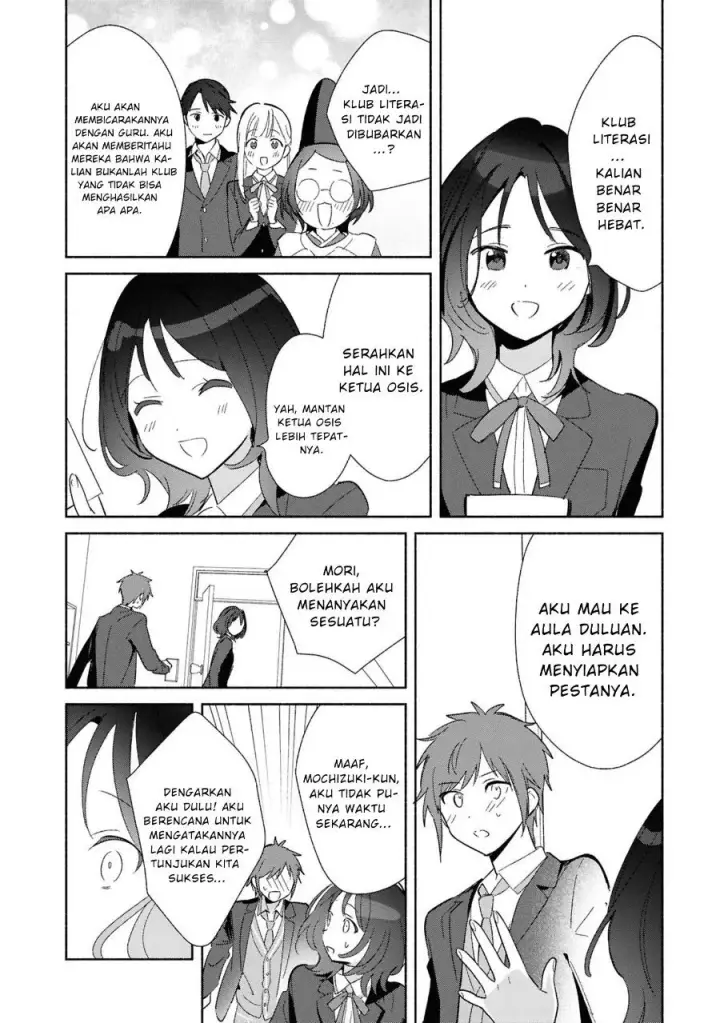 image-komik-replica-datte-koi-wo-suru-chapter-25-24/38