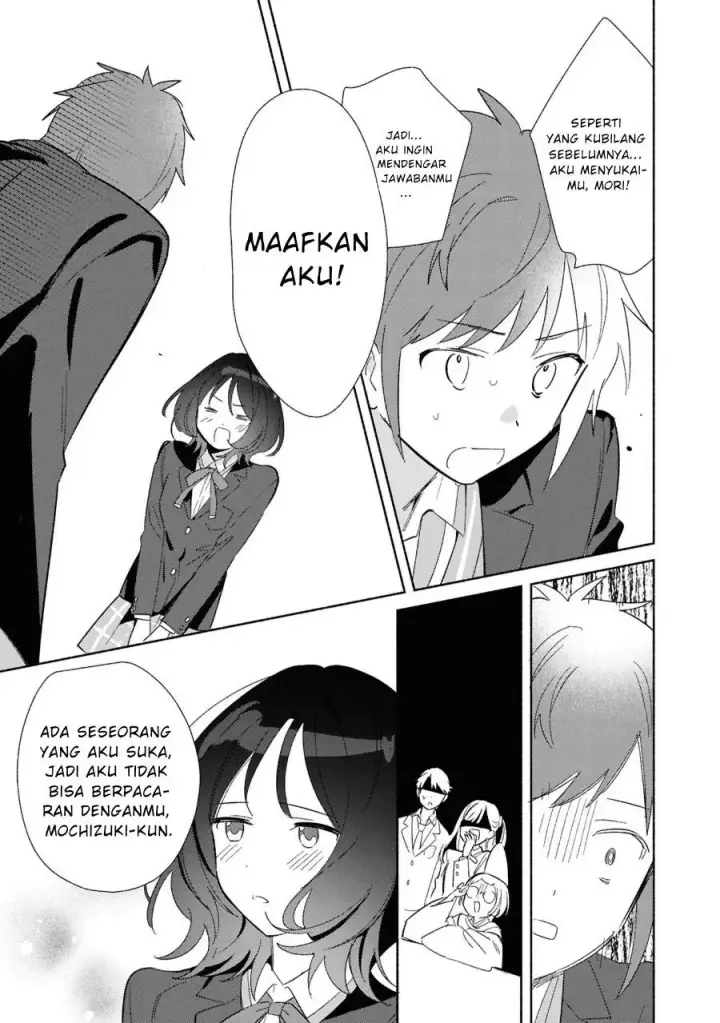 image-komik-replica-datte-koi-wo-suru-chapter-25-25/38