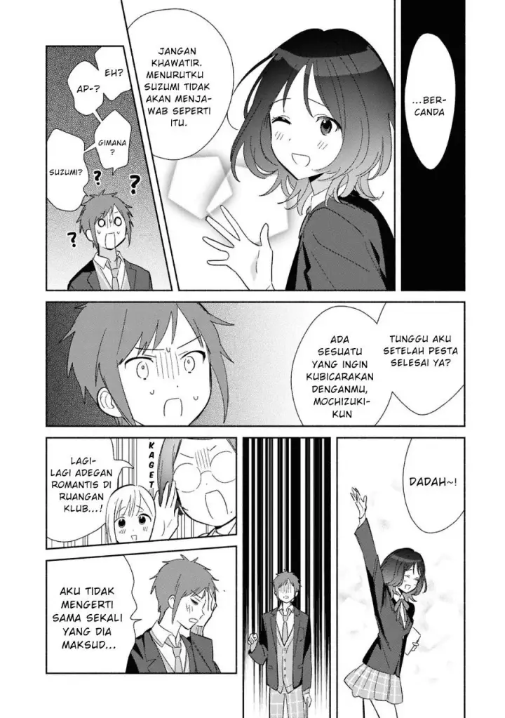 image-komik-replica-datte-koi-wo-suru-chapter-25-26/38