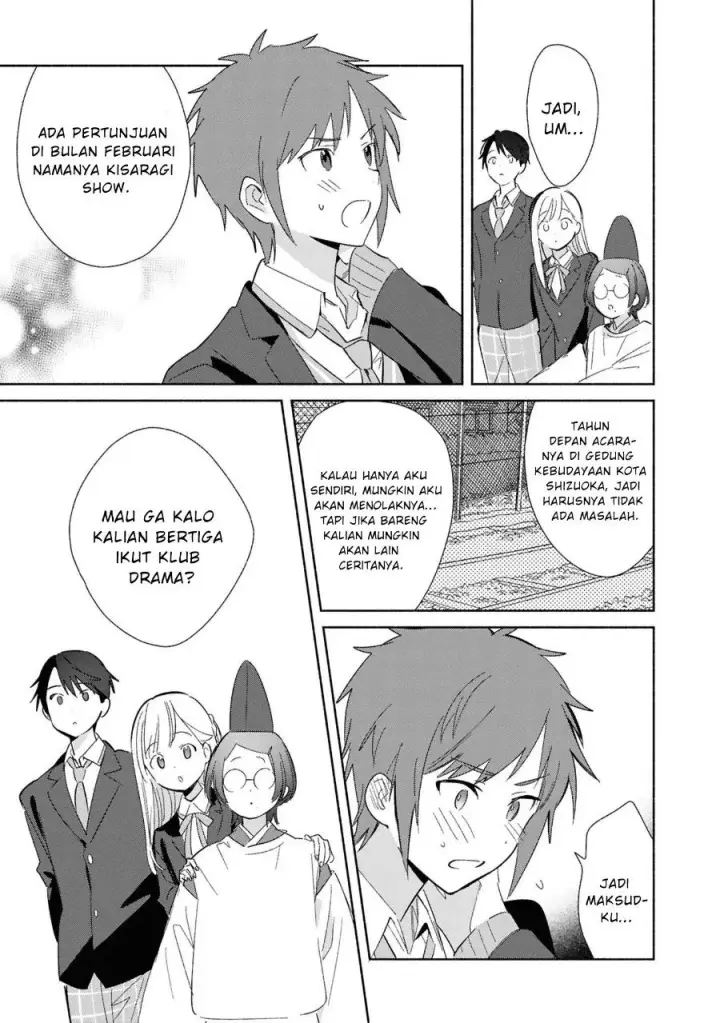 image-komik-replica-datte-koi-wo-suru-chapter-25-27/38