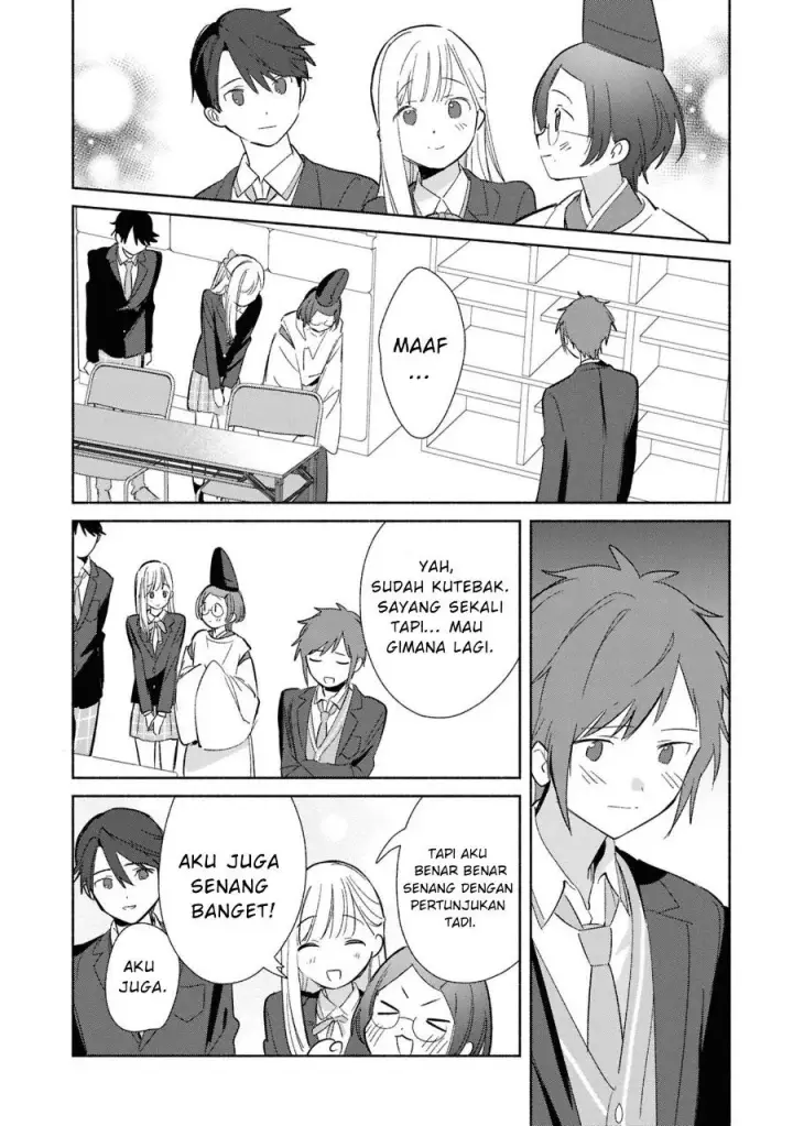 image-komik-replica-datte-koi-wo-suru-chapter-25-28/38
