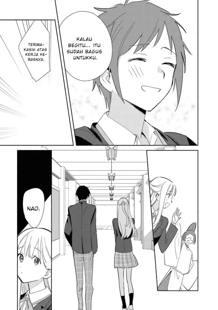 image-komik-replica-datte-koi-wo-suru-chapter-25-29/38