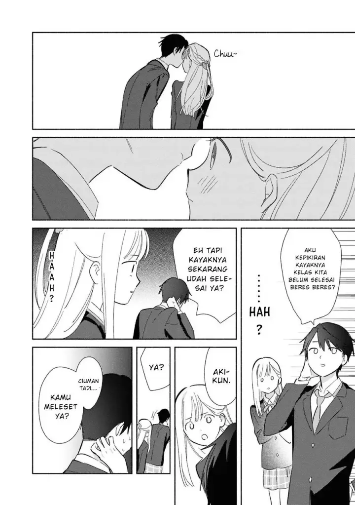 image-komik-replica-datte-koi-wo-suru-chapter-25-30/38
