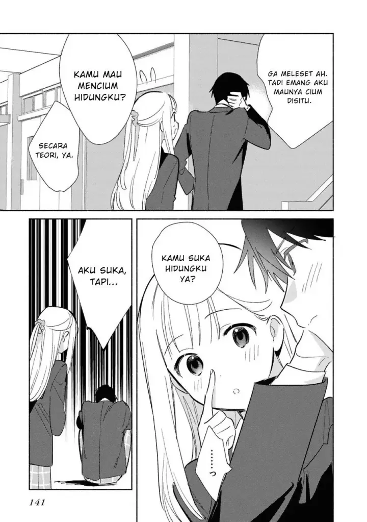 image-komik-replica-datte-koi-wo-suru-chapter-25-31/38
