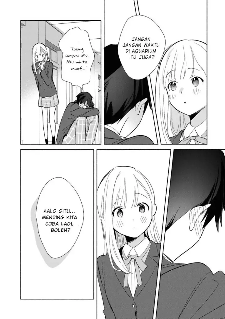 image-komik-replica-datte-koi-wo-suru-chapter-25-32/38