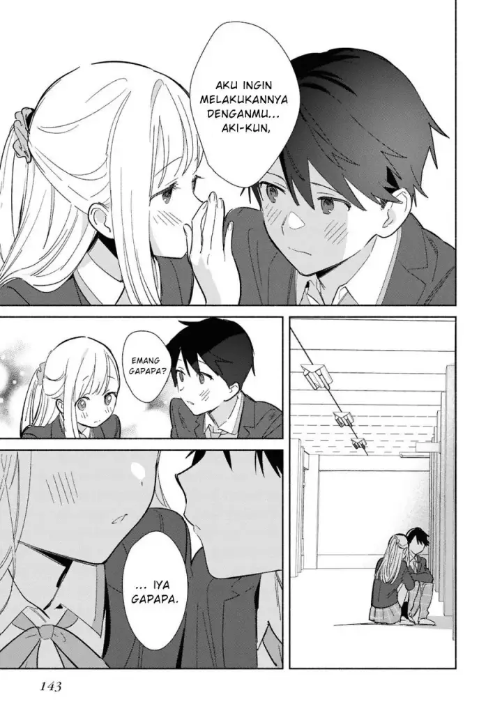 image-komik-replica-datte-koi-wo-suru-chapter-25-33/38