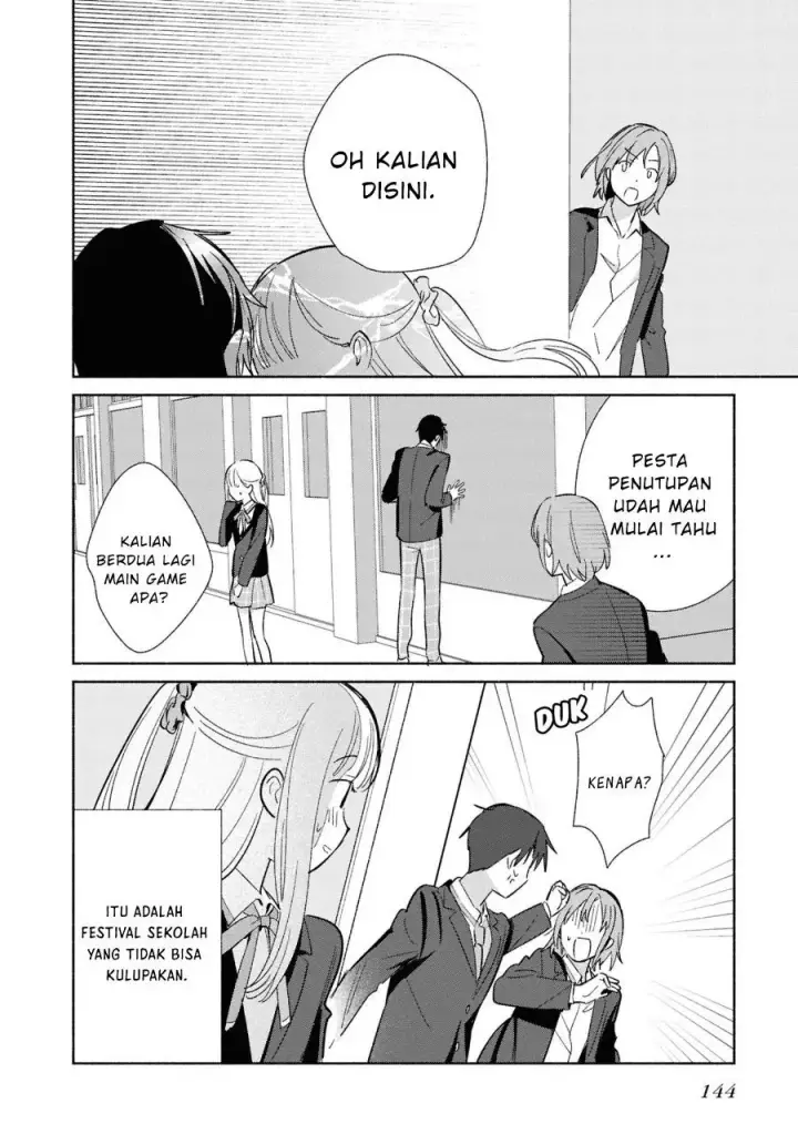 image-komik-replica-datte-koi-wo-suru-chapter-25-34/38