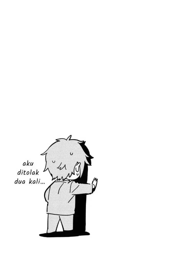 image-komik-replica-datte-koi-wo-suru-chapter-25-35/38