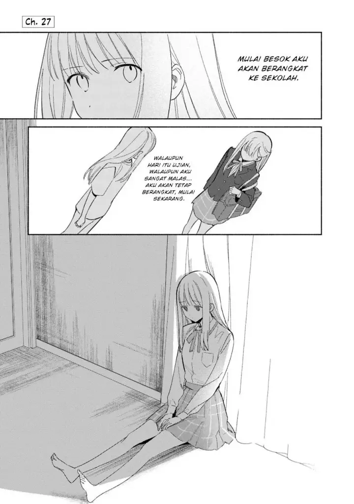 image-komik-replica-datte-koi-wo-suru-chapter-27-1/32