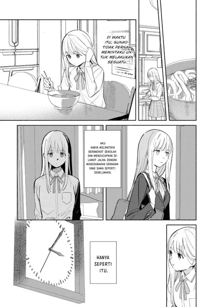 image-komik-replica-datte-koi-wo-suru-chapter-27-3/32