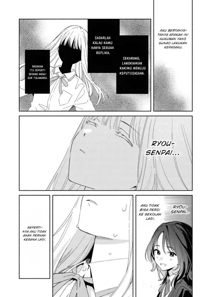 image-komik-replica-datte-koi-wo-suru-chapter-27-4/32