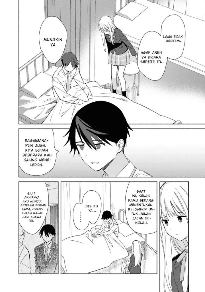 image-komik-replica-datte-koi-wo-suru-chapter-27-8/32