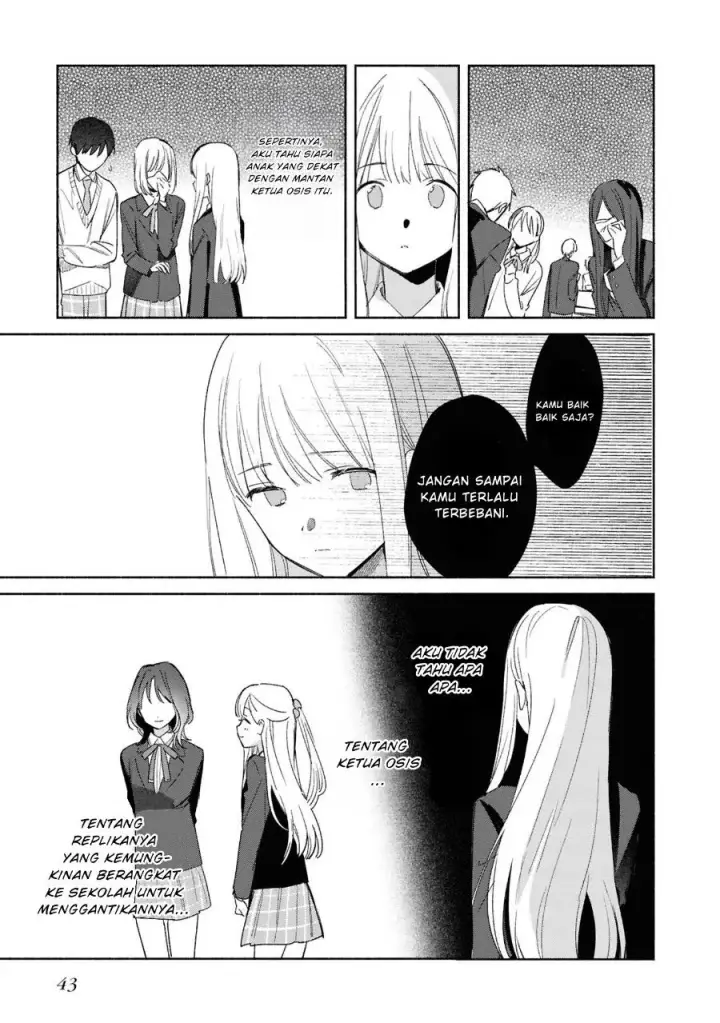 image-komik-replica-datte-koi-wo-suru-chapter-27-11/32