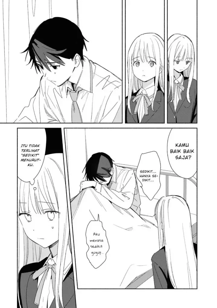 image-komik-replica-datte-koi-wo-suru-chapter-27-13/32