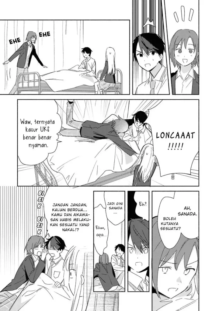 image-komik-replica-datte-koi-wo-suru-chapter-27-15/32