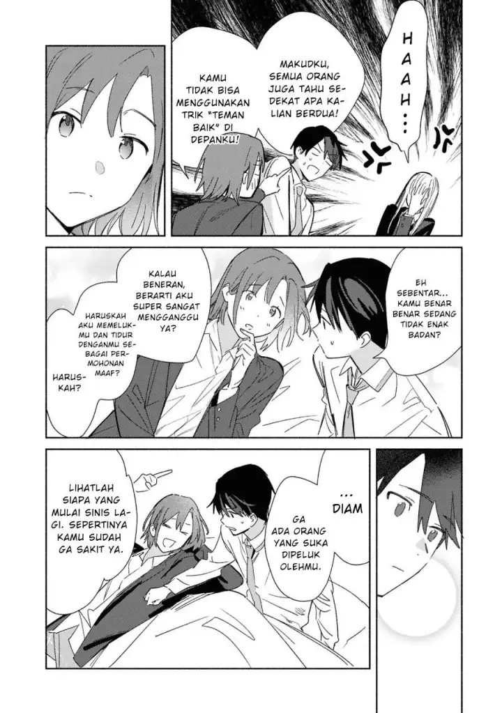 image-komik-replica-datte-koi-wo-suru-chapter-27-16/32