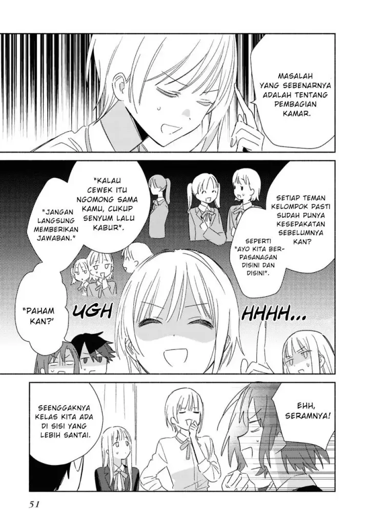 image-komik-replica-datte-koi-wo-suru-chapter-27-19/32