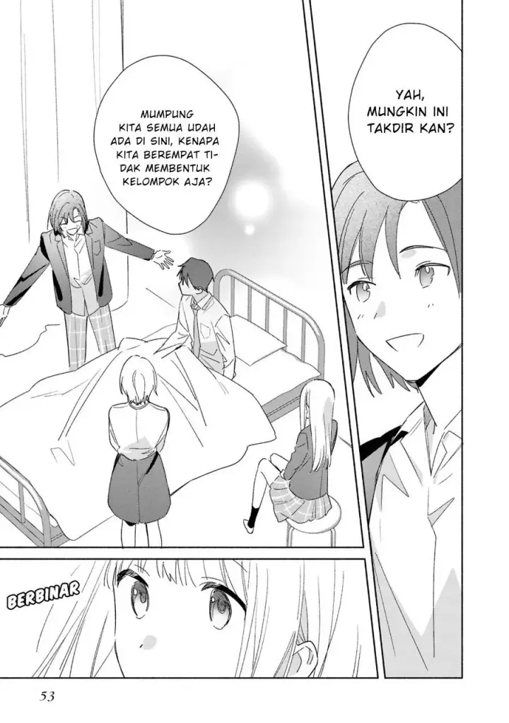 image-komik-replica-datte-koi-wo-suru-chapter-27-21/32
