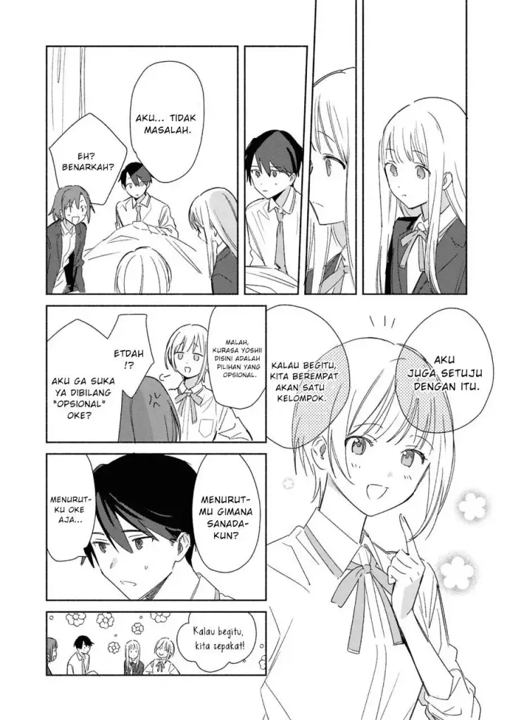image-komik-replica-datte-koi-wo-suru-chapter-27-22/32