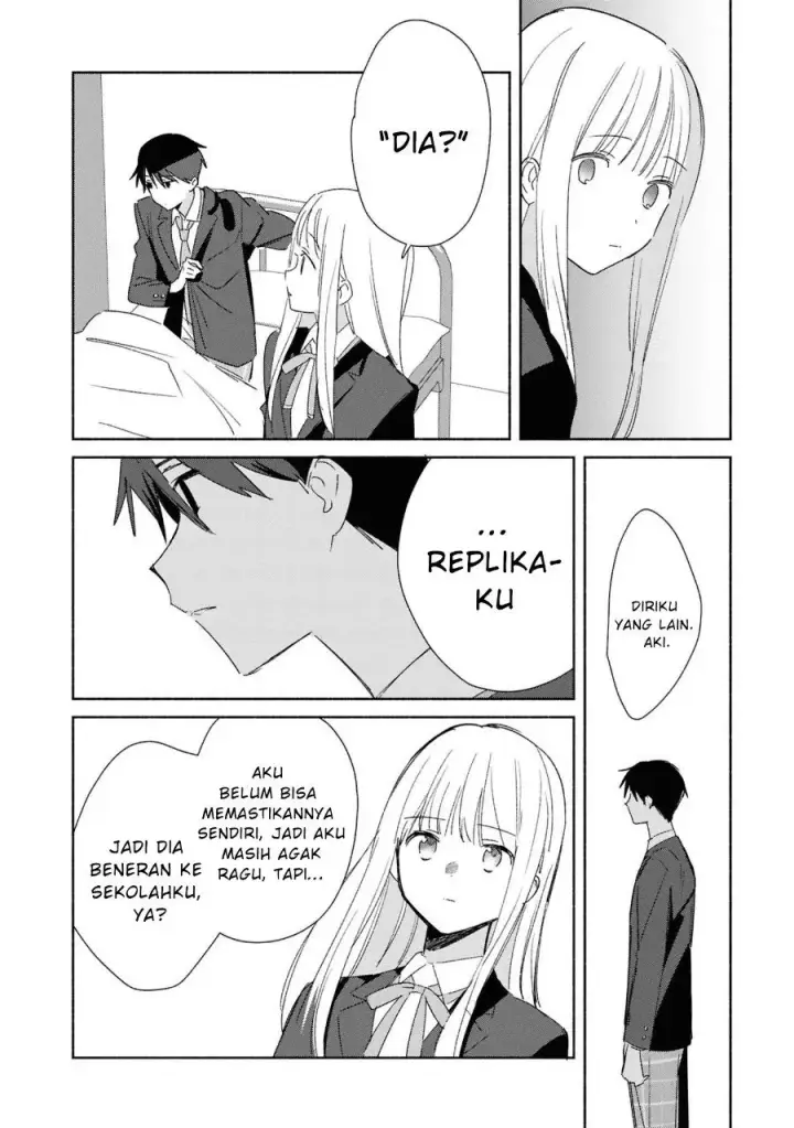 image-komik-replica-datte-koi-wo-suru-chapter-27-24/32